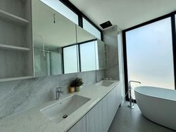 Kovan Road (D19), Semi-Detached #553794181